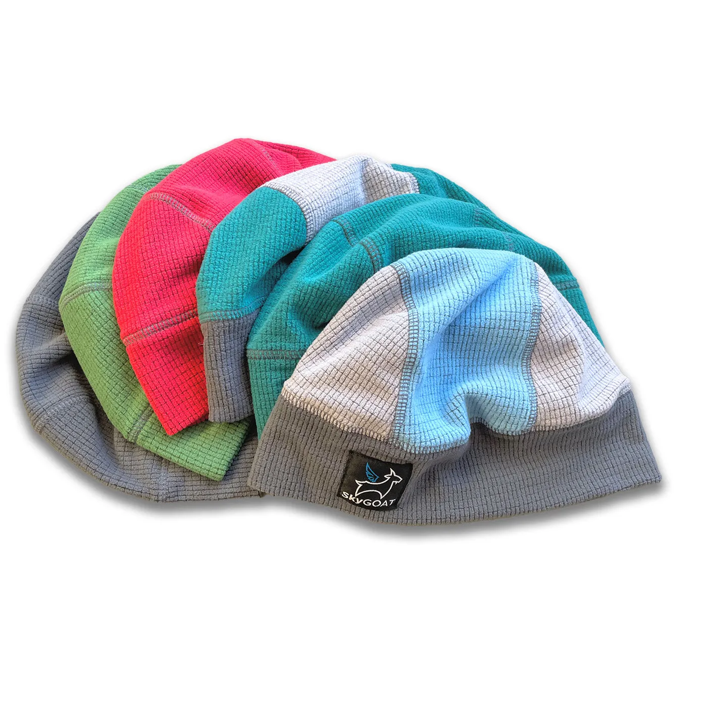 CAMP Beanie