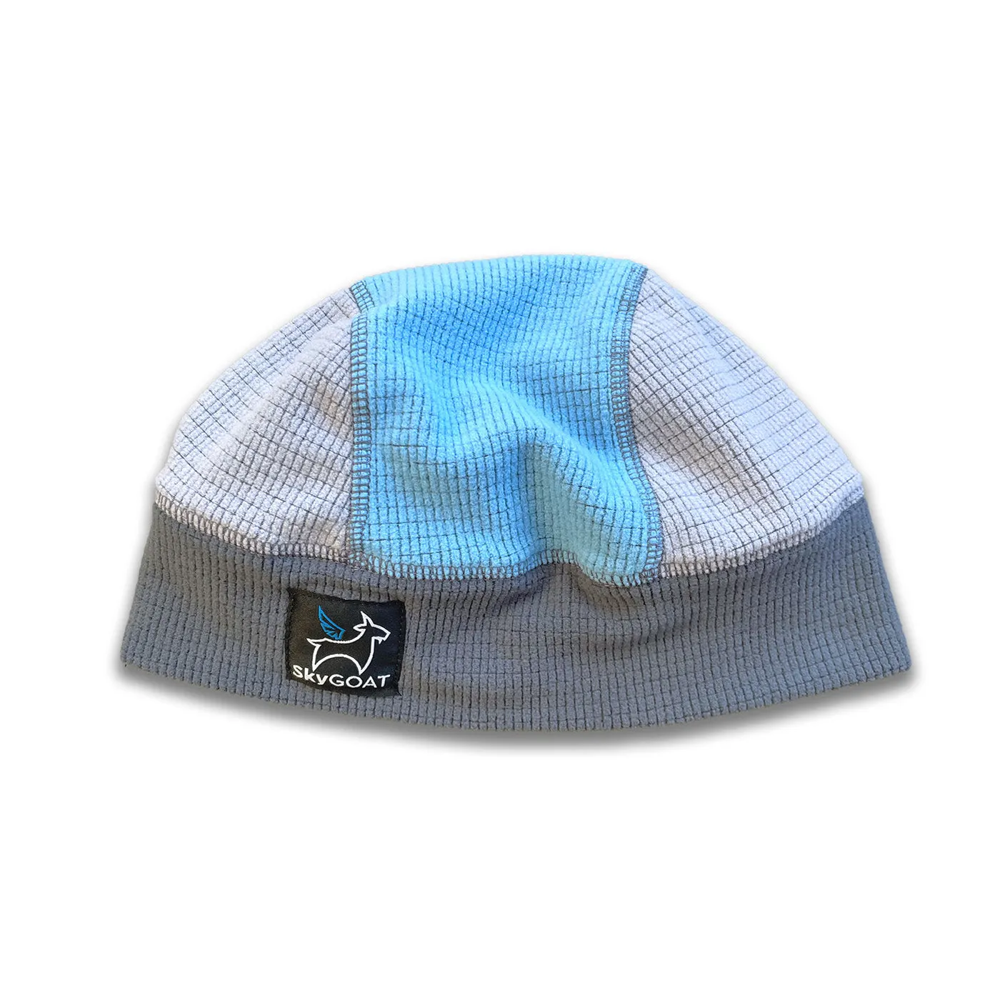 CAMP Beanie