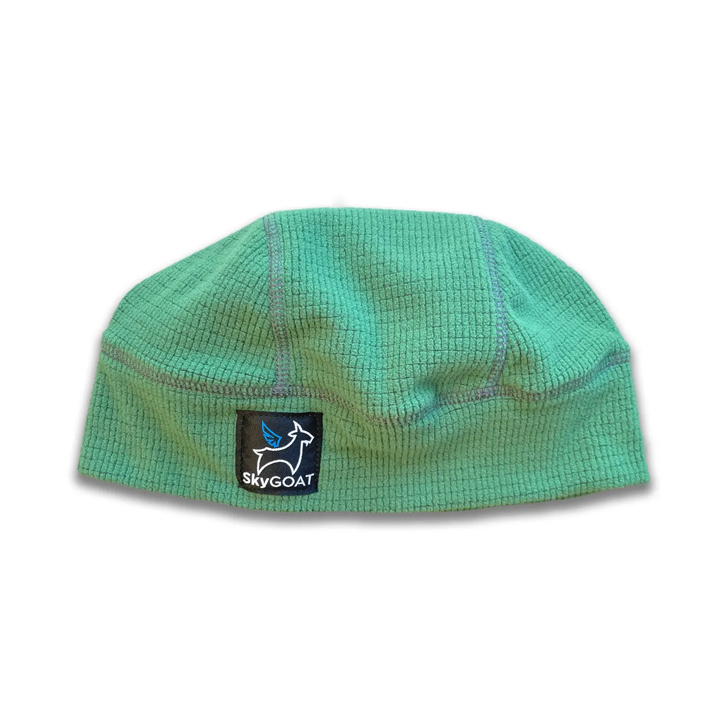 CAMP Beanie