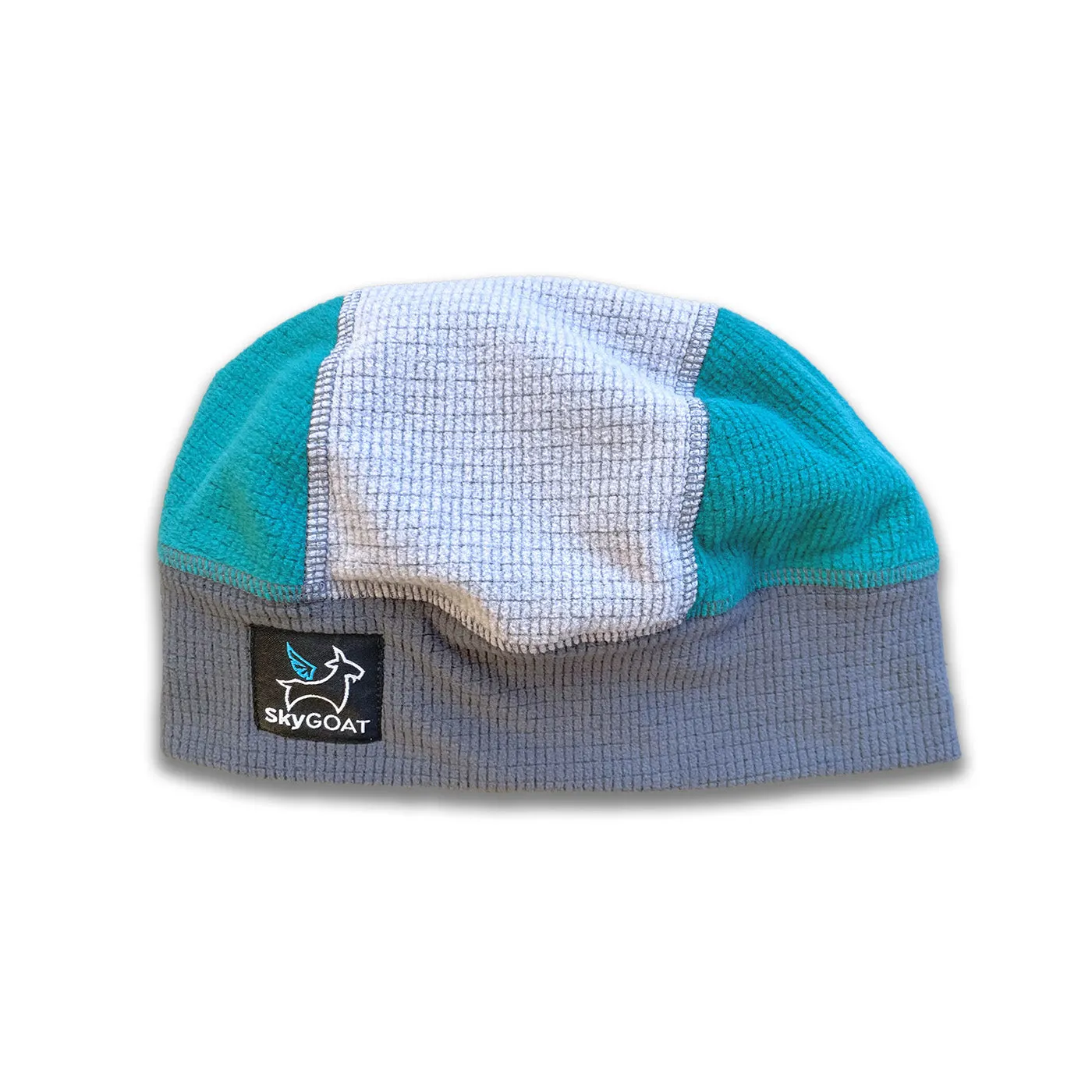 CAMP Beanie