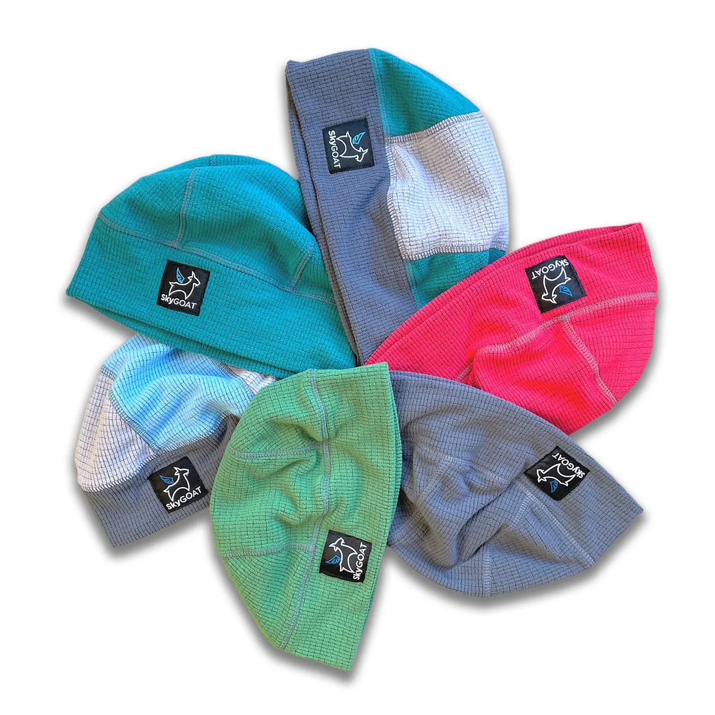 CAMP Beanie