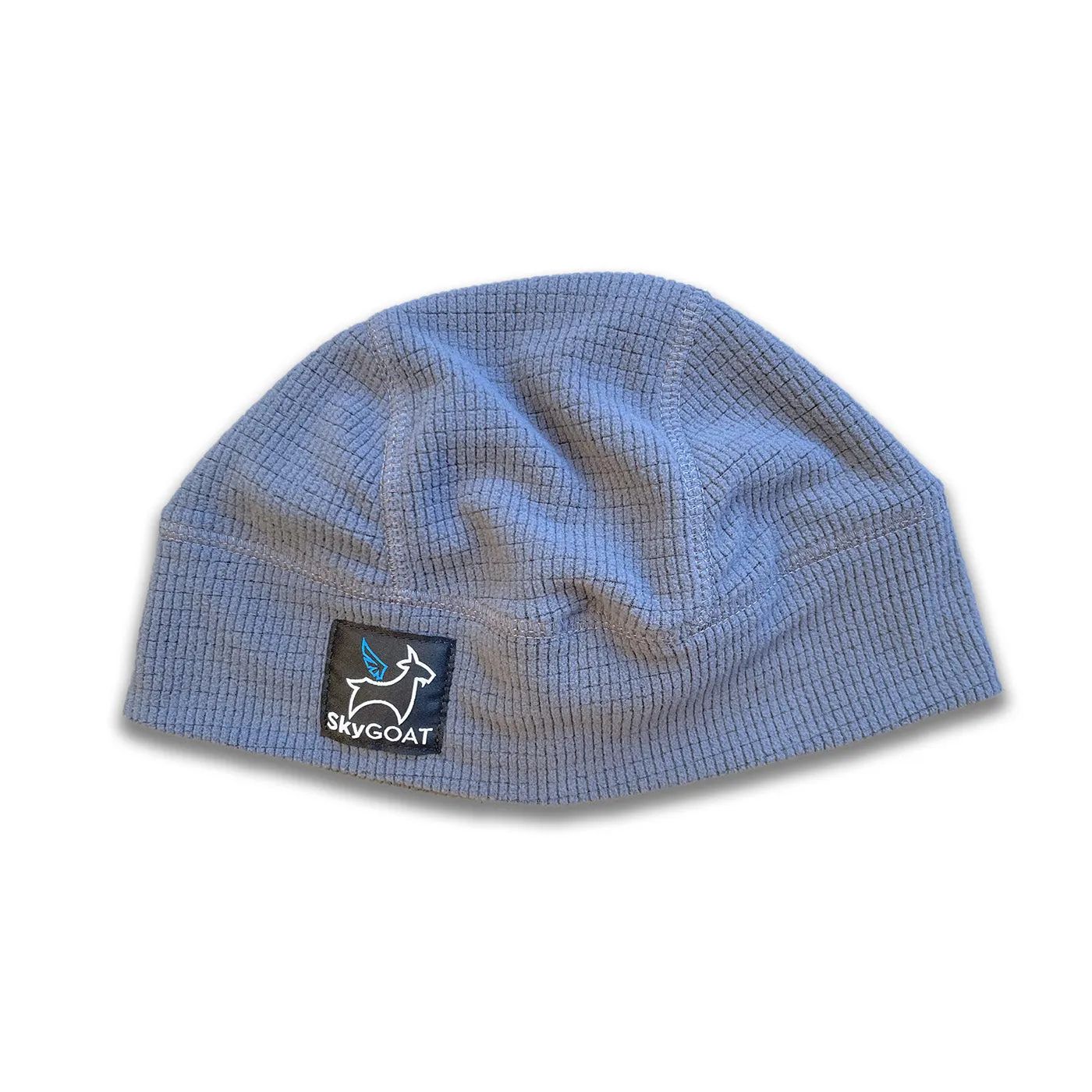 CAMP Beanie