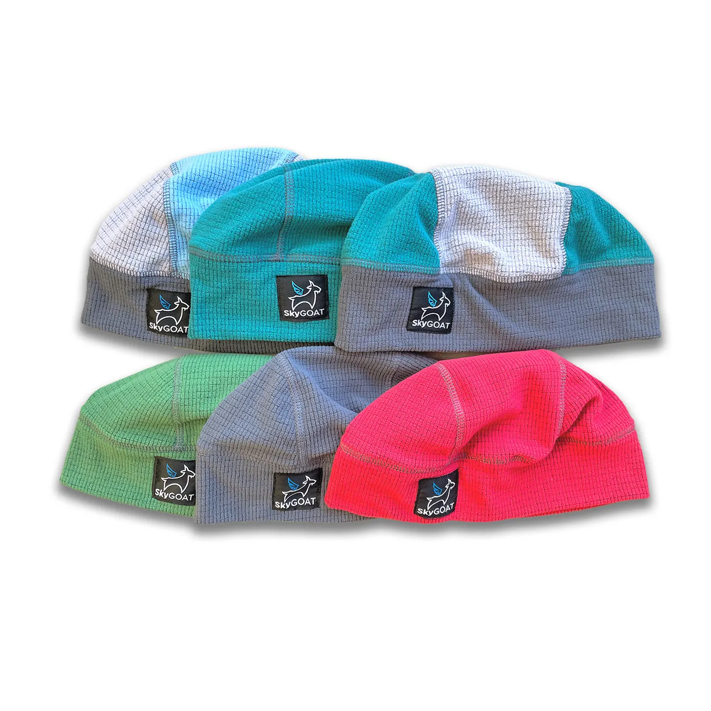 CAMP Beanie