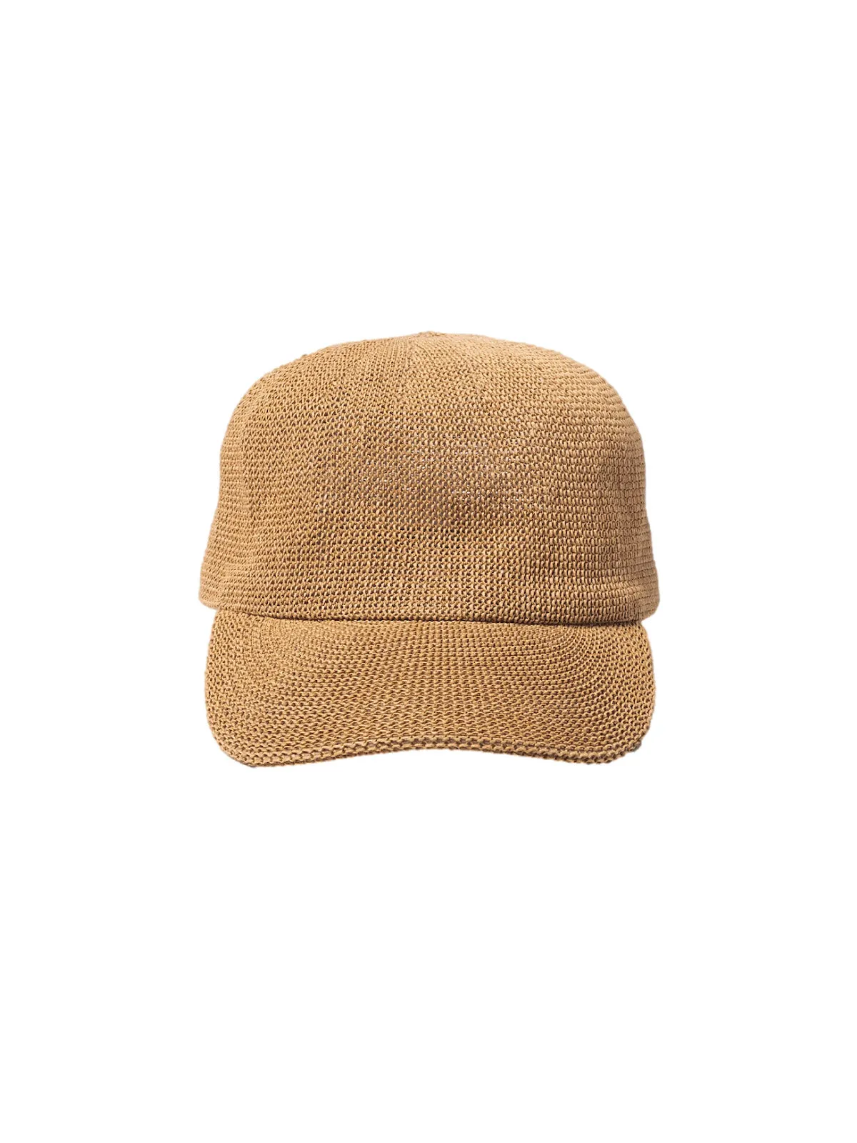 Capri Baseball Hat ::RET