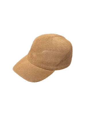 Capri Baseball Hat ::RET