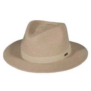 Carnations Hat