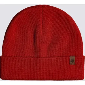 CARRIER BEANIE