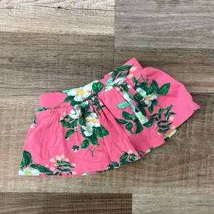 Carter's SKORT