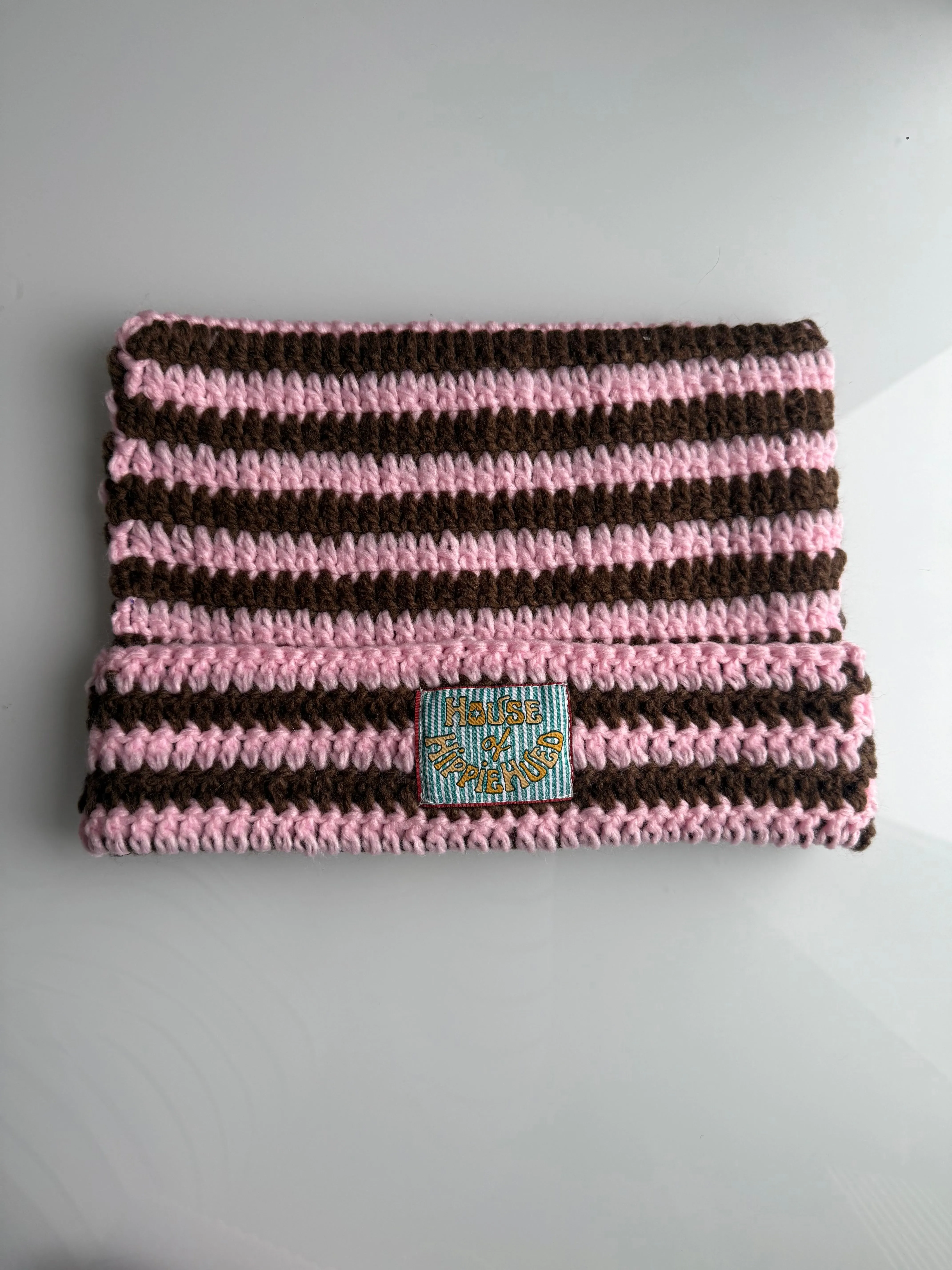 Cat Beanie