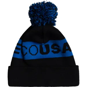CHESTER BEANIE
