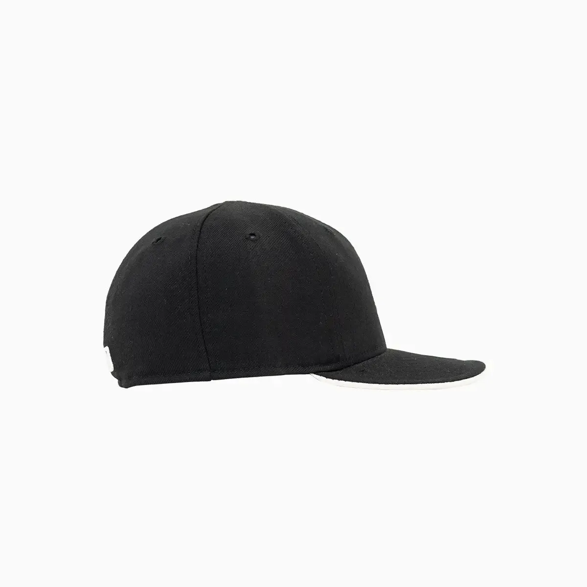 Chicago Cubs MLB 59FIFTY Fitted Hat