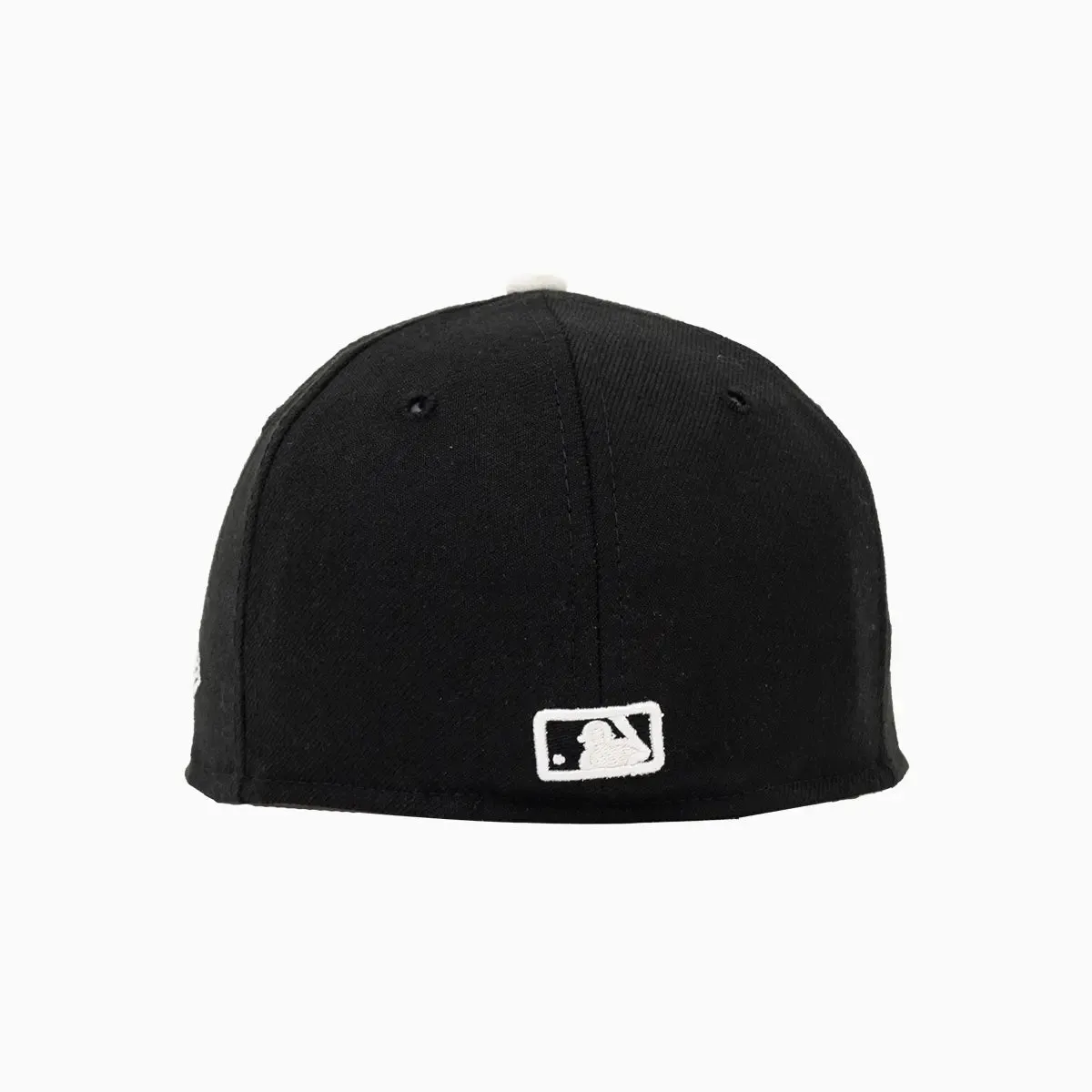 Chicago Cubs MLB 59FIFTY Fitted Hat