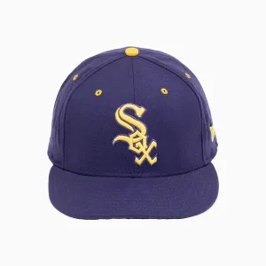 Chicago White Sox MLB 59FIFTY Fitted Hat