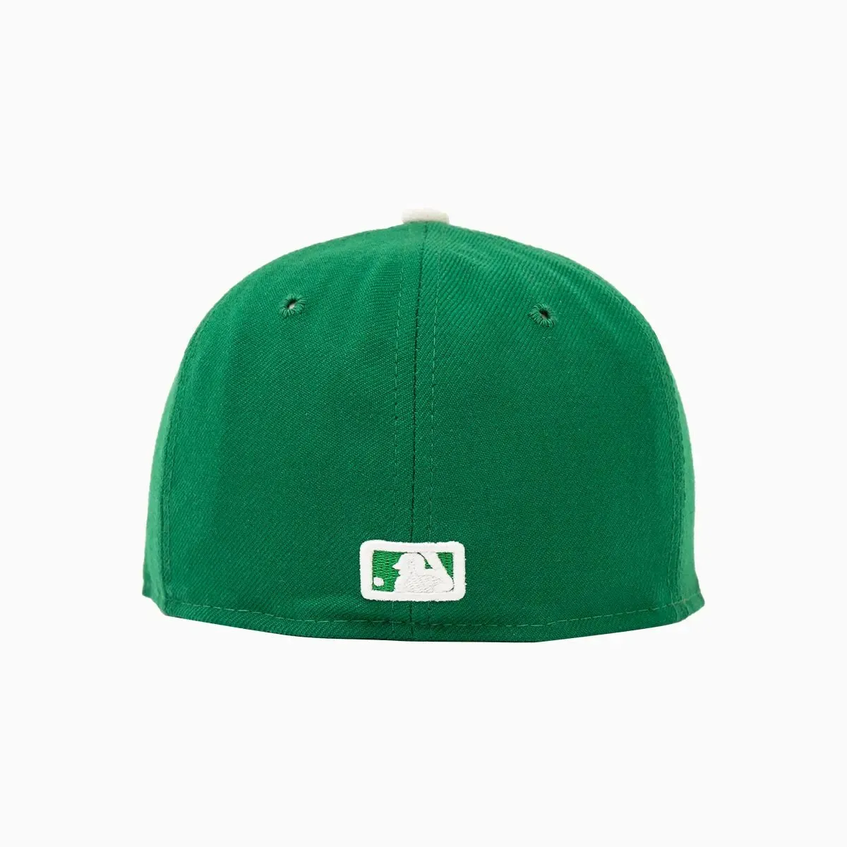 Chicago White Sox MLB 59FIFTY Fitted Hat
