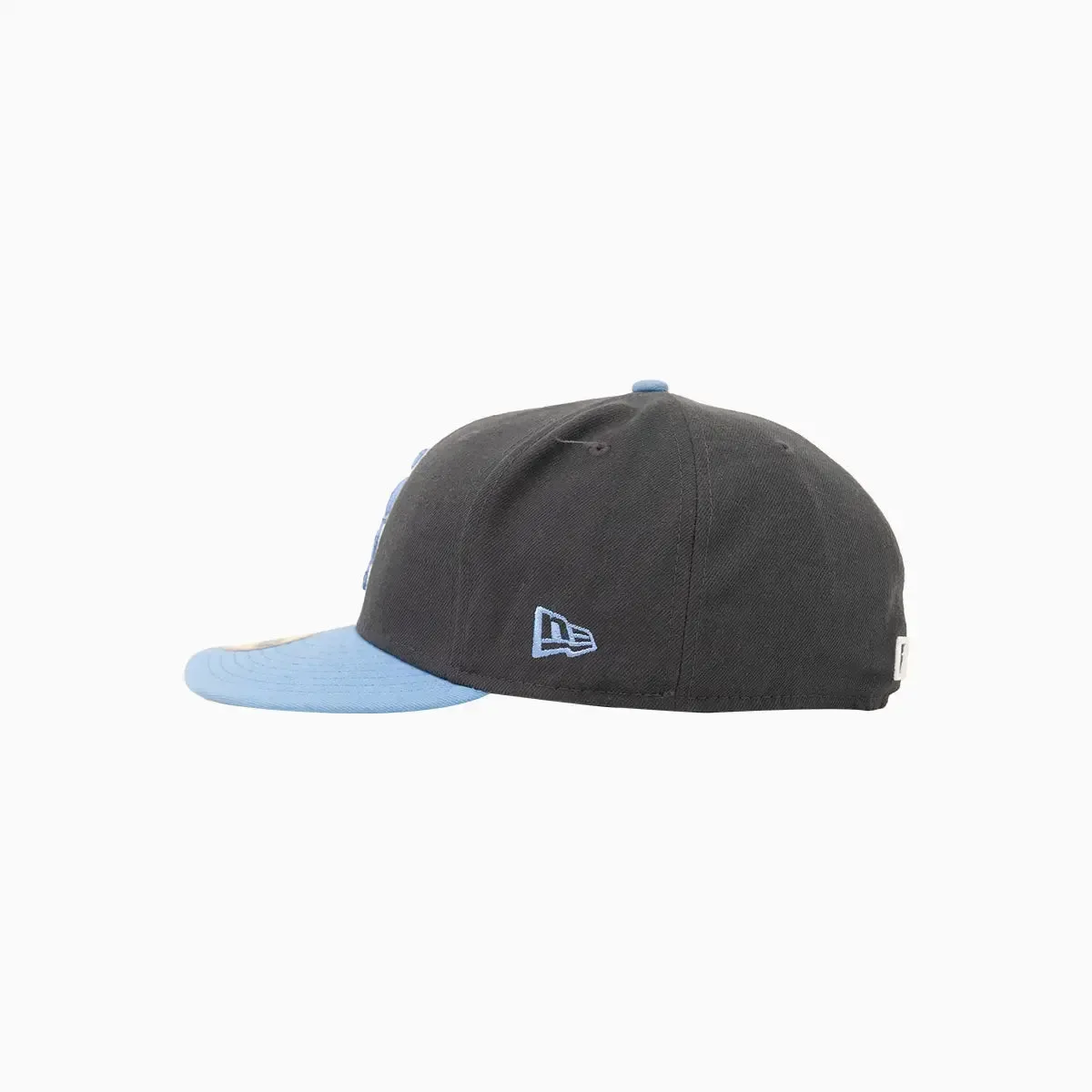 Chicago White Sox MLB 59FIFTY Fitted Hat