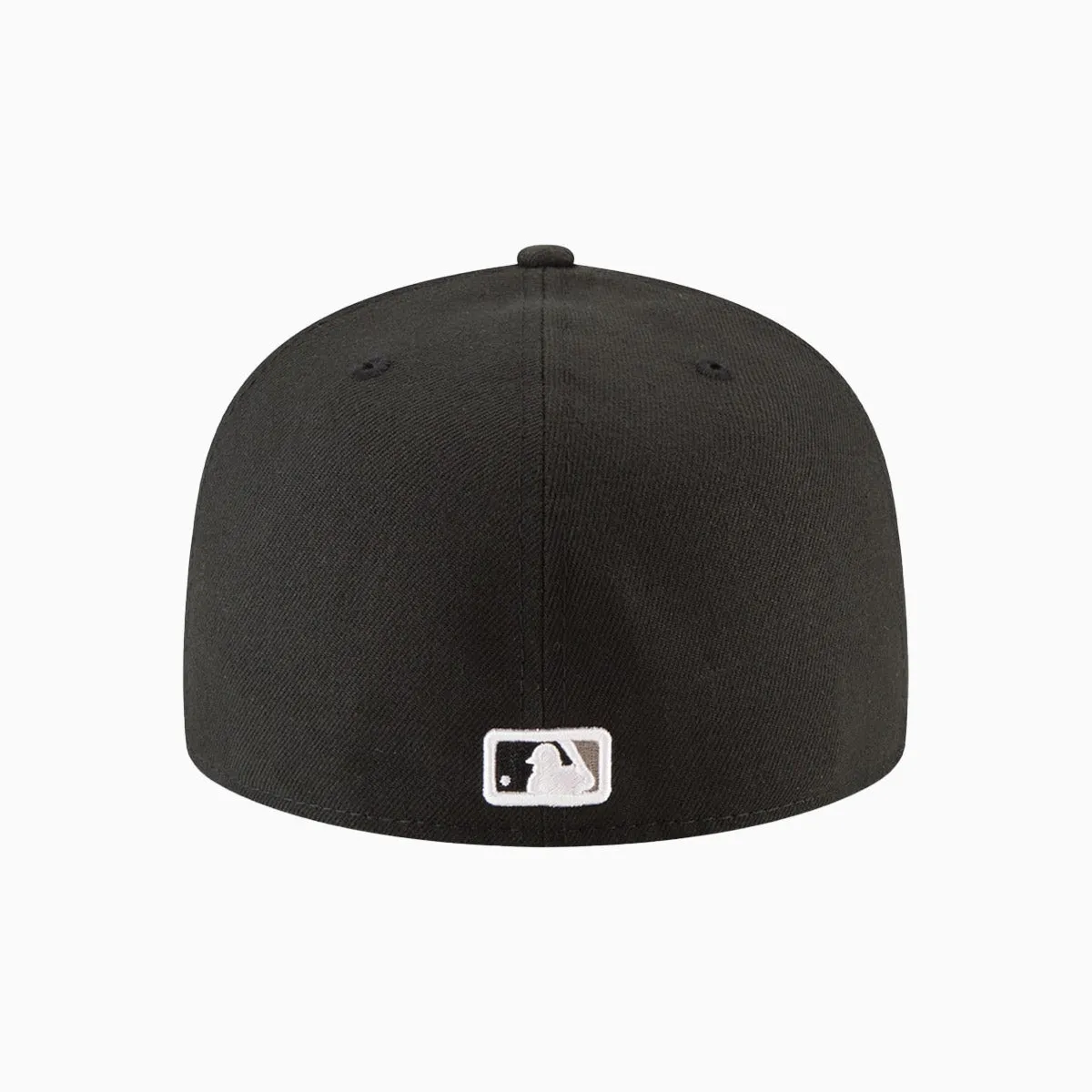 Chicago White Sox-MLB-59Fifty Fitted Hat