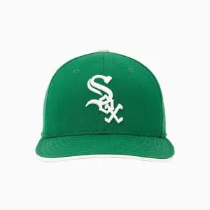 Chicago White Sox MLB 59FIFTY Fitted Hat