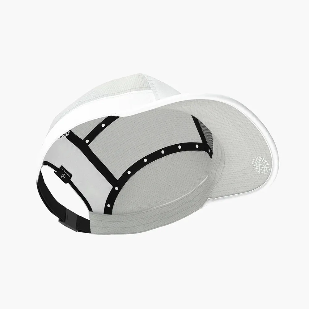 CIELE GOCap SC - Badge Plus - Trooper