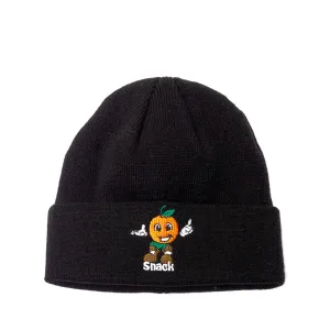 CITRUS BEANIE