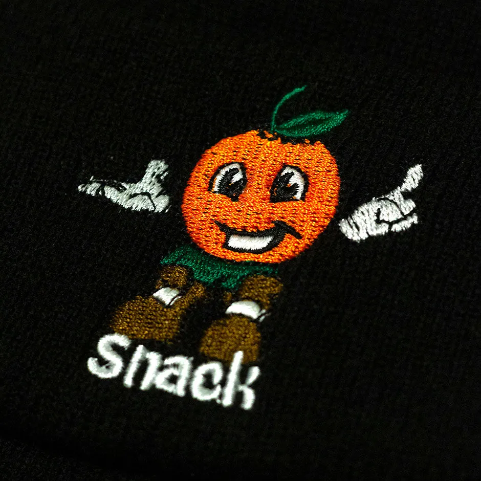 CITRUS BEANIE