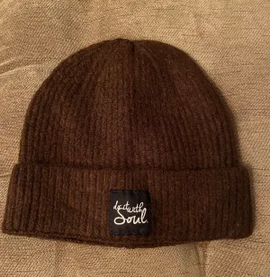 Classic Beanie