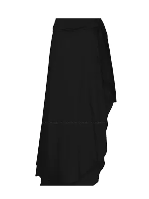 Cloe Skirt ::RET