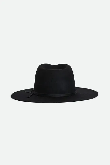 Cohen Cowboy Hat