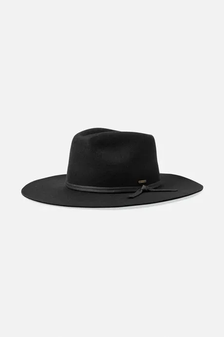 Cohen Cowboy Hat