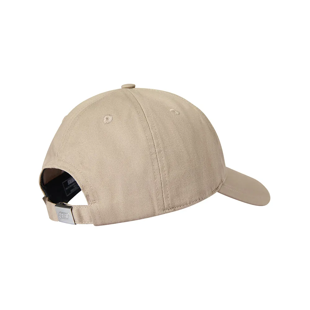 Colorful S: Baseball Cap