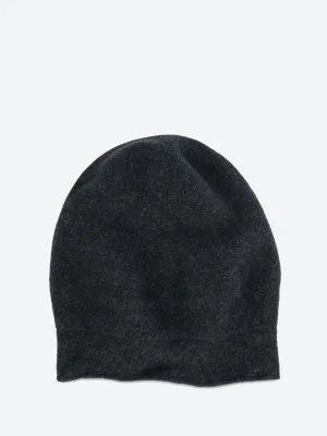 Convertible Hat