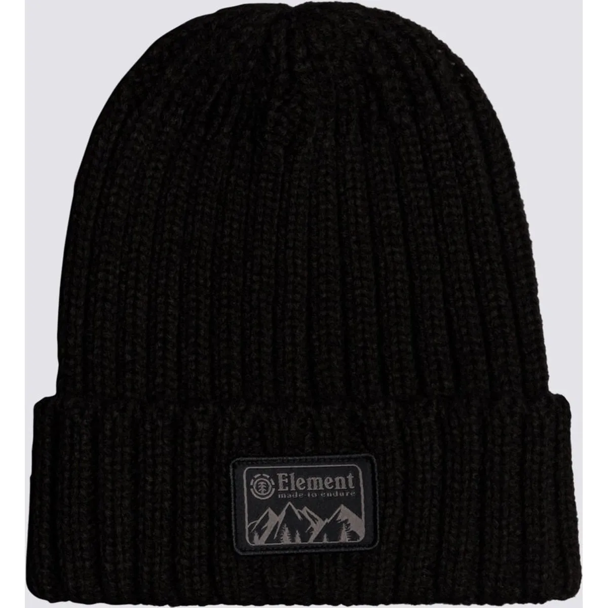 COUNTER BEANIE