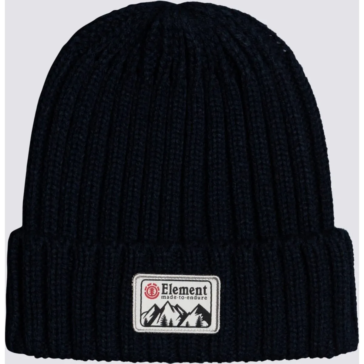 COUNTER BEANIE