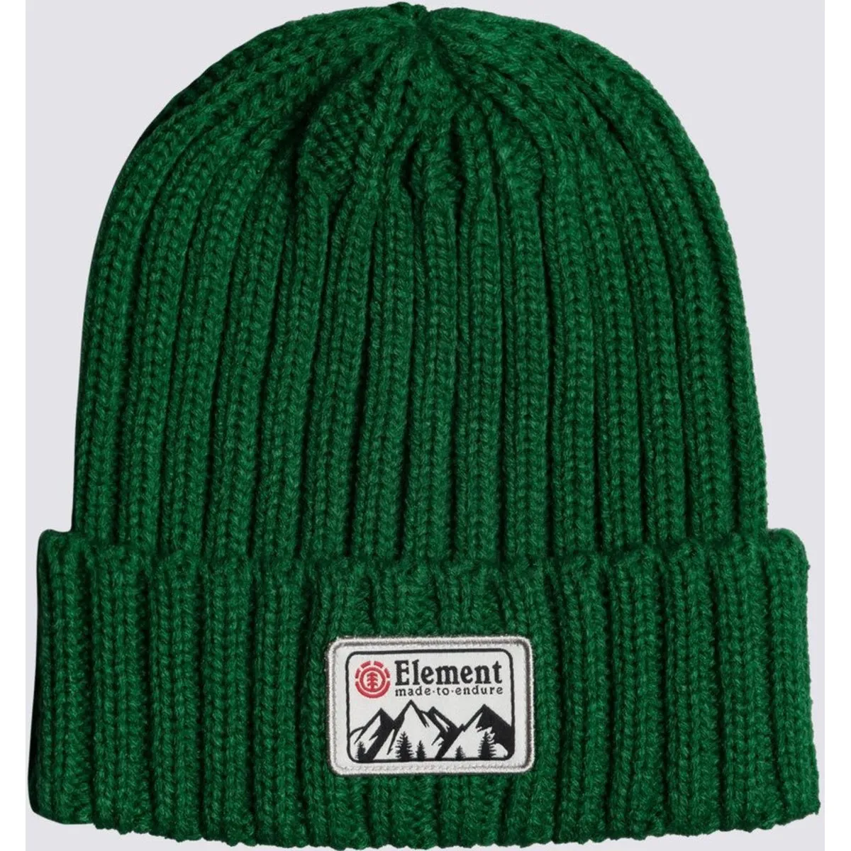 COUNTER BEANIE