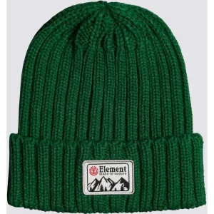COUNTER BEANIE