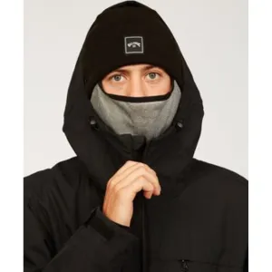 Cover Beanie