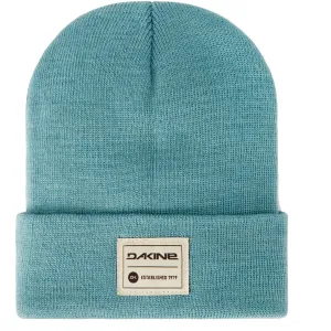 Cutter Beanie
