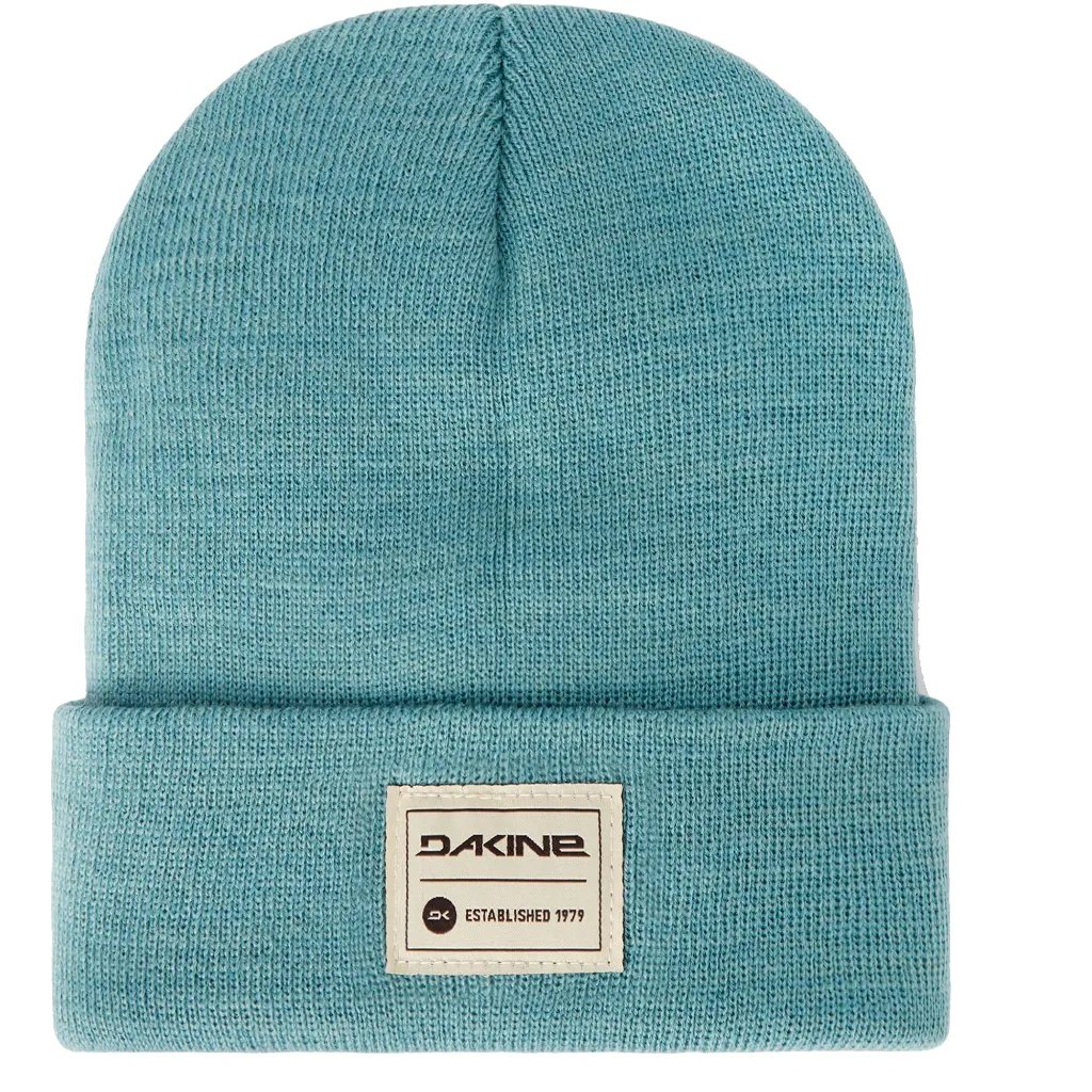 Cutter Beanie