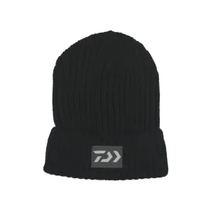 Daiwa Cuffed Beanie