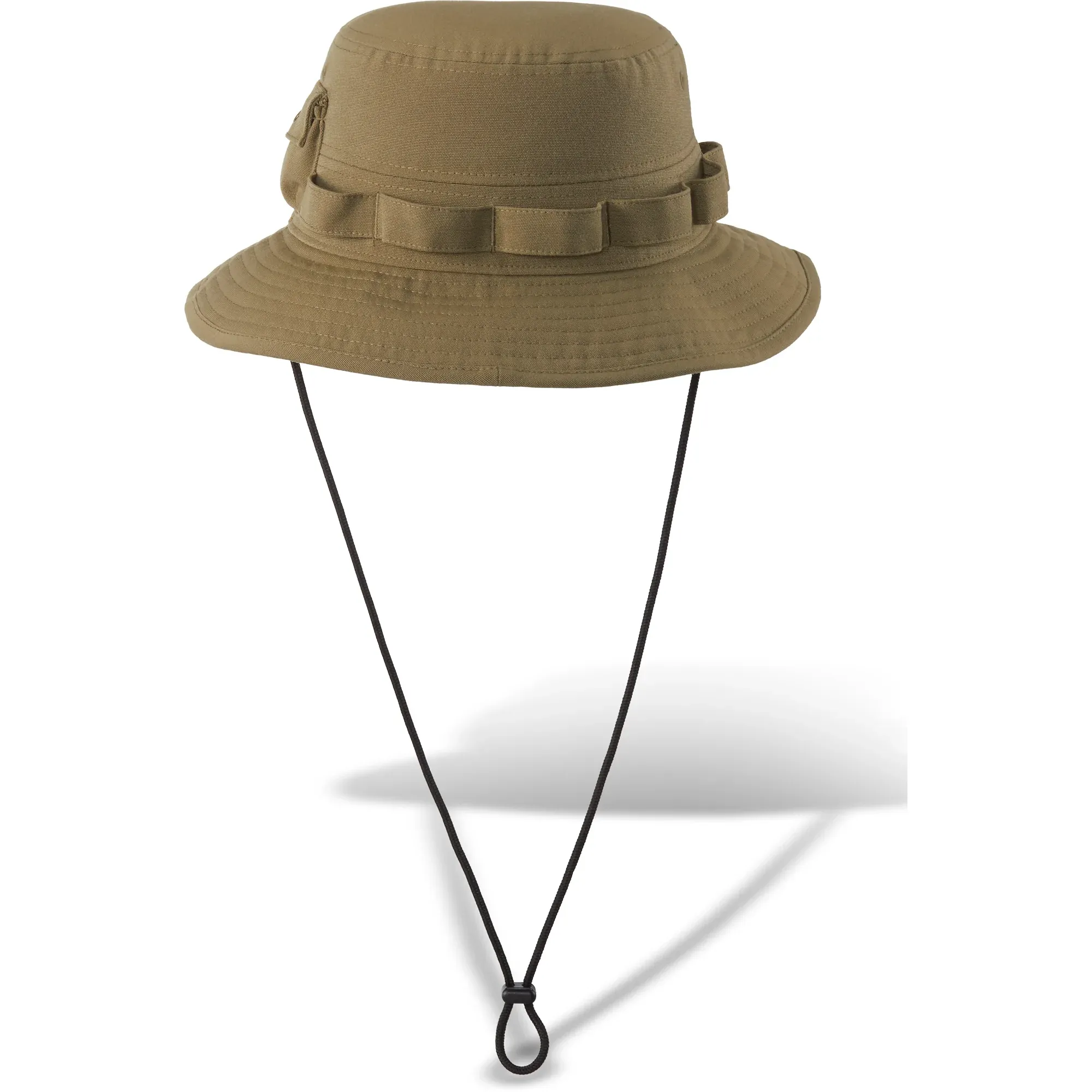 Dakine Breaker Boonie Hat - Utility Green