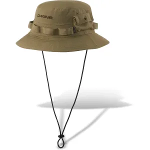 Dakine Breaker Boonie Hat - Utility Green