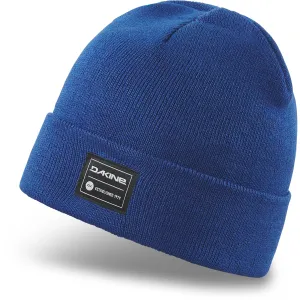 Dakine Cutter Beanie - Deep Blue