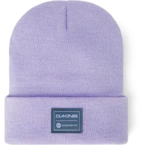 Dakine Cutter Beanie - Lavender