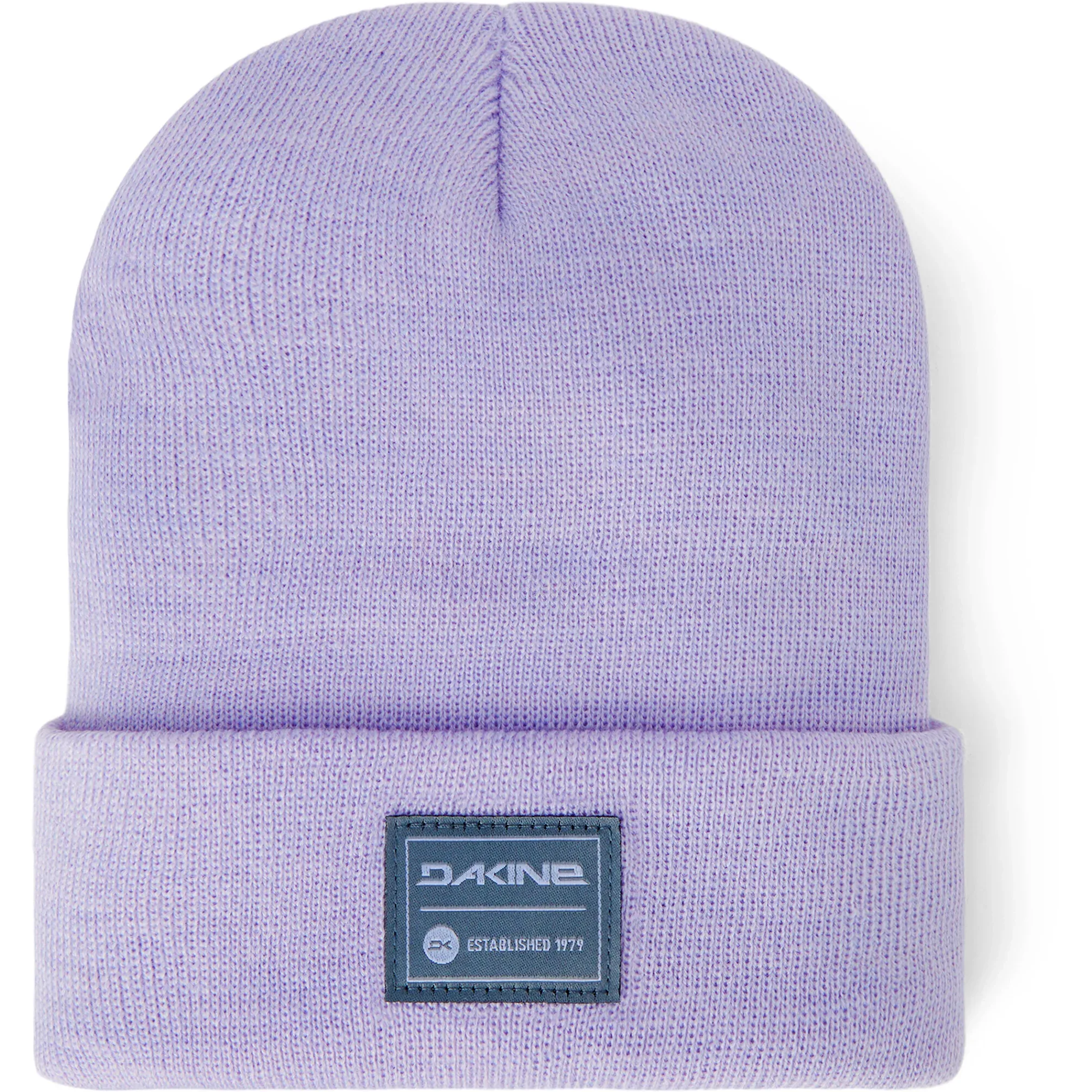 Dakine Cutter Beanie - Lavender