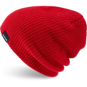 Dakine Tall Boy Heather Beanie - Spice