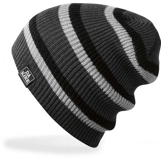 Dakine Zeke Youth Beanie