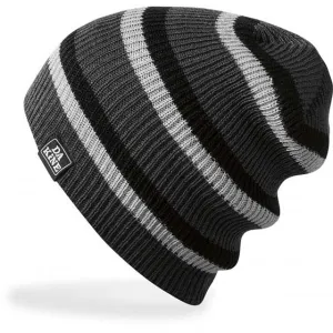 Dakine Zeke Youth Beanie