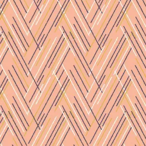 Dashwood Studio - Autumn Rain - Lines