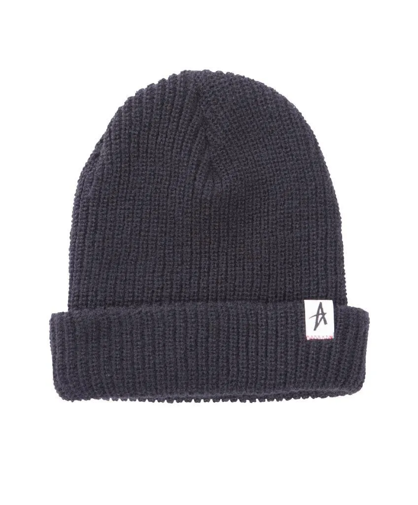 DAVIS BEANIE