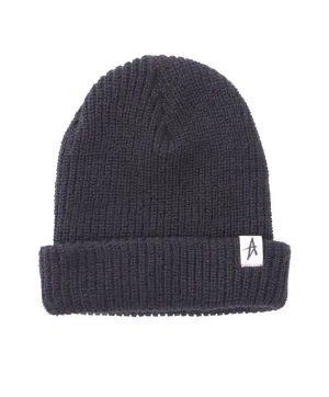 DAVIS BEANIE