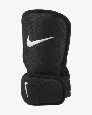 Diamond Batters Hand Guard